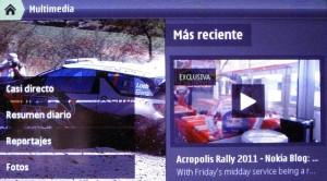 WRC 011