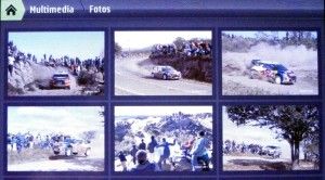WRC 013