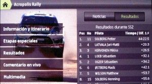 WRC 020