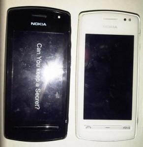 Nokia N5_1
