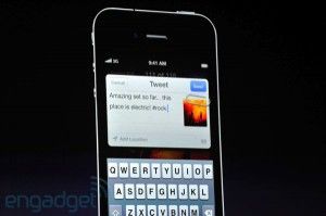 stevejobswwdc2011liveblogkeynote0670