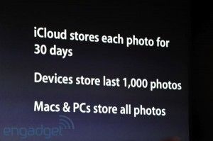 iCloud_2