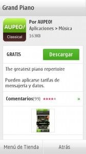 Aupeo 001
