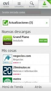 Aupeo 002