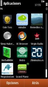 Aupeo 003