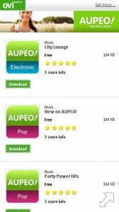 Aupeo 009