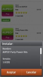 Aupeo 010