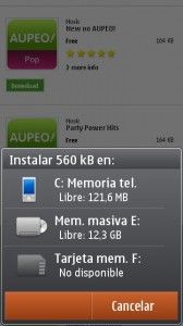 Aupeo 011
