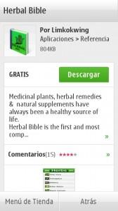 Herbal Bible 001
