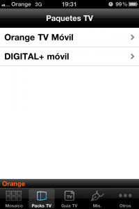 Orange TV Player_2