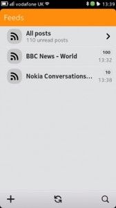 NOKIA N9 DETALLES 2