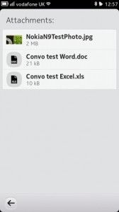 NOKIA N9 DETALLES 5