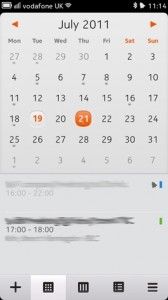 NOKIA N9 DETALLES 6