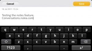 NokiaN9Notes03