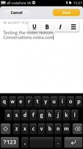 NokiaN9Notes05