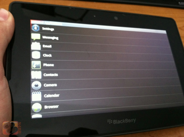android-playbook-500x373