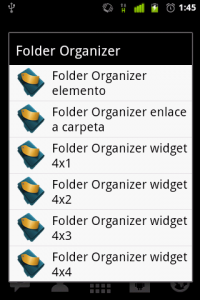 folder_organizer_10