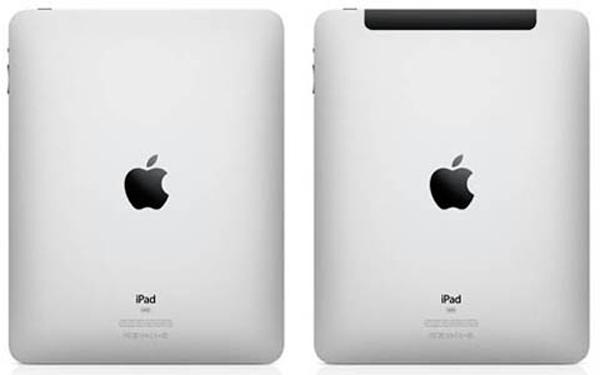 iPad 3 001 bis