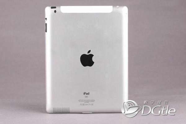 iPad 3 001
