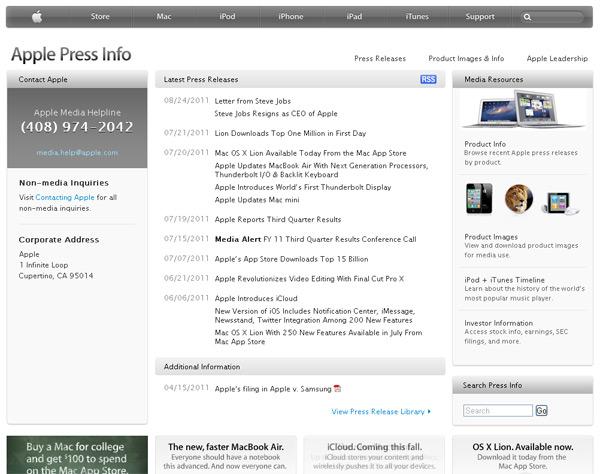 Apple-Press-WEB