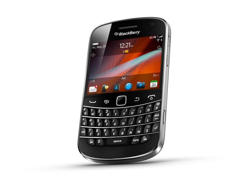BlackBerry-Bold-9900-Vodafone-España-1