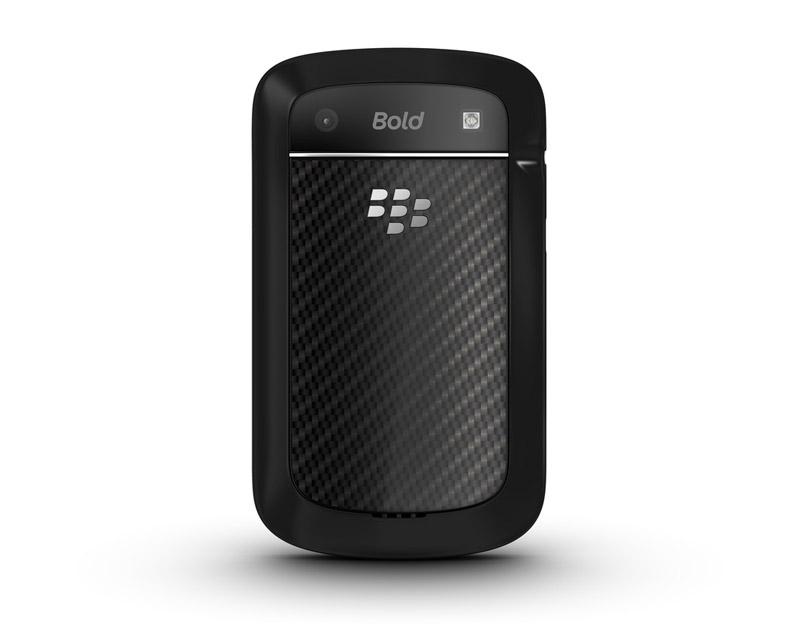 BlackBerry-Bold-9900-Vodafone-España-2