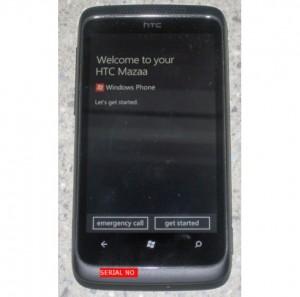 HTC-Mazaa-Windows-Phone-Mango-2