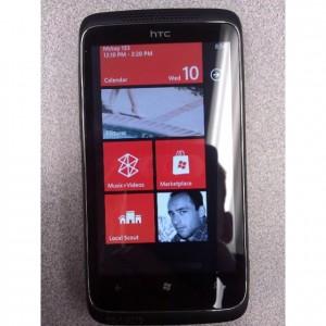 HTC-Mazaa-Windows-Phone-Mango-3