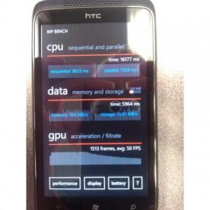 HTC-Mazaa-Windows-Phone-Mango-4