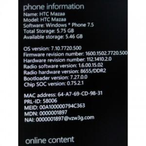 HTC-Mazaa-Windows-Phone-Mango-5