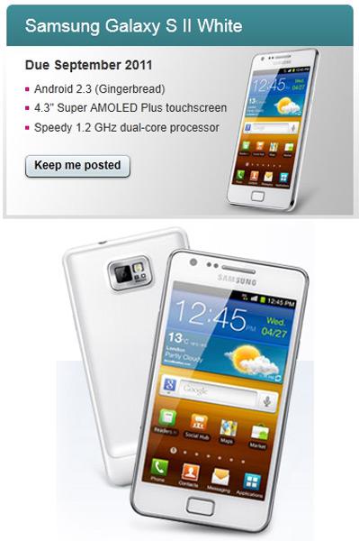 Samsung-Galaxy-S-II-white-W
