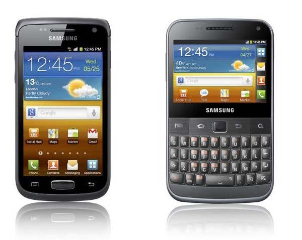Samsung-Galaxy W y M Pro WEB