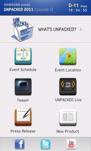 Samsung-Unpacked-001-WEB