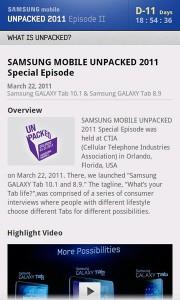 Samsung-Unpacked-002-WEB