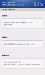 Samsung-Unpacked-003-WEB