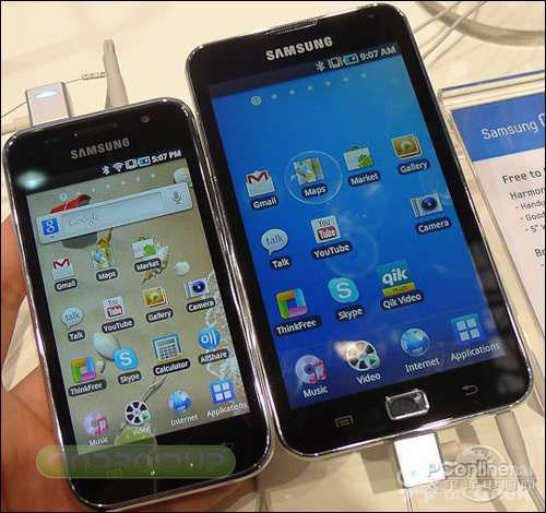 Samsung-i9220-WEB