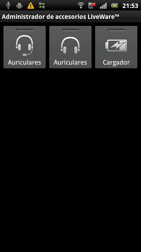 device-2011-08-12-235306