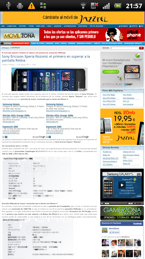 device-2011-08-12-235614