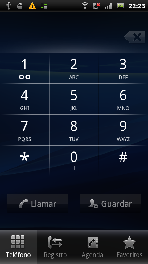 device-2011-08-13-002231
