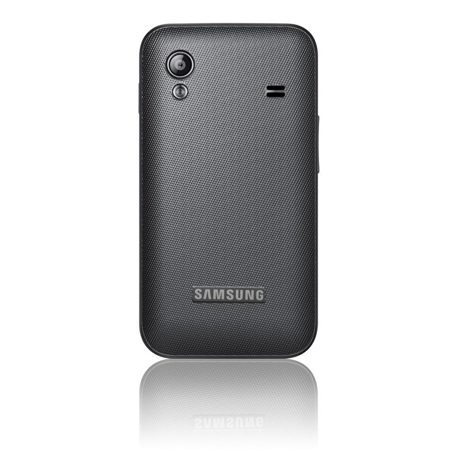 Samsung Galaxy Ace_2