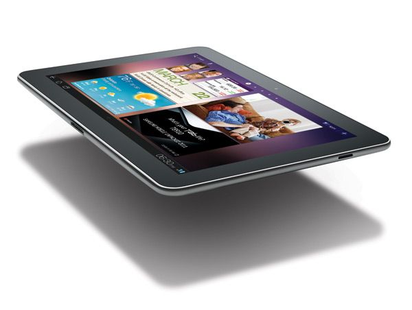 Galaxy-Tab-10.1-WEB