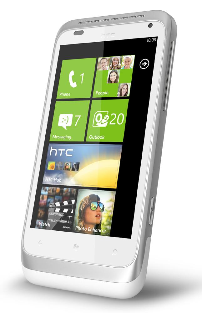 HTC-RADAR-03