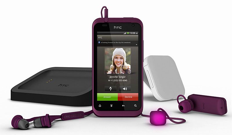 HTC-RHYME-ACCESORiOS