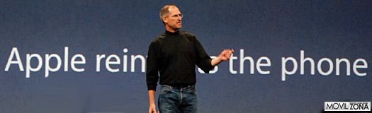 JOBS-HABLANDO