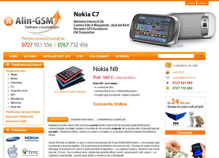Nokia-N9-Ali-WEB