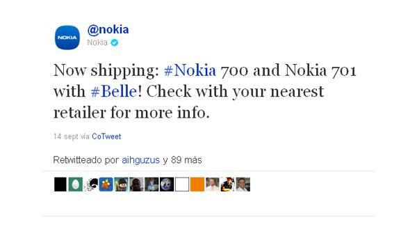 Nokia-WEB