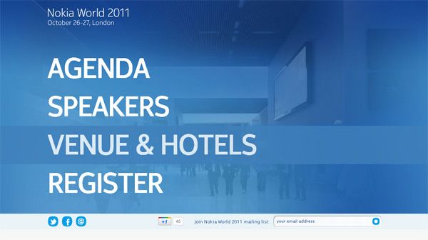 Nokia-World-WEB