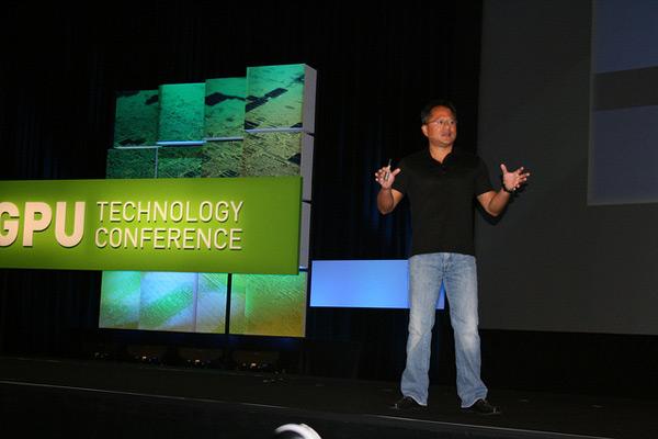 Nvidia-CEO-WEB