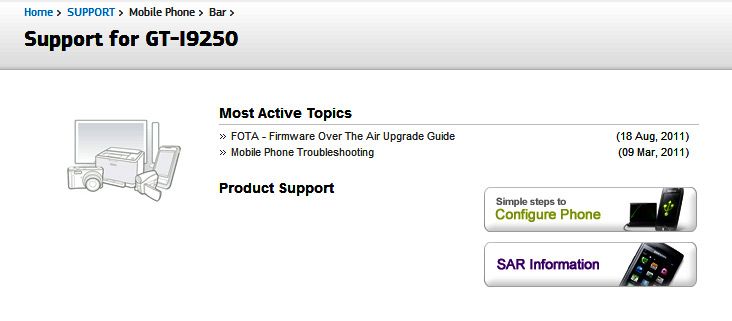 SAMSUNG-NEXUS-PRIME2