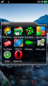 SPB-Shell-3D-Symbian-2